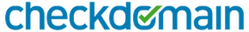 www.checkdomain.de/?utm_source=checkdomain&utm_medium=standby&utm_campaign=www.ai-rip.com